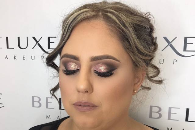 Glam by Beluxe Beauty