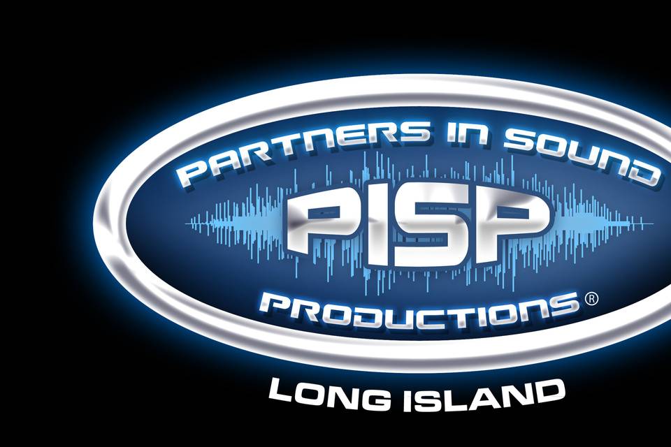 Partners in Sound Long Island