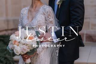 Justin Lister Photography