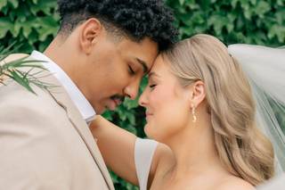 Stephanie Grooms Artistry