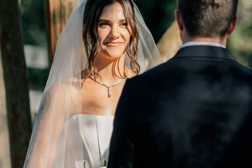 Richmond, VA
