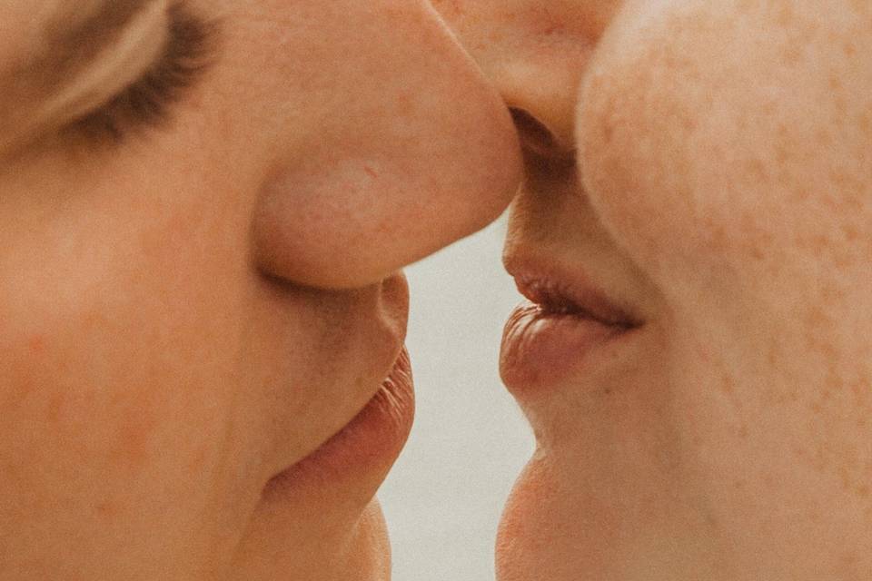 Sullivan Island Engagement
