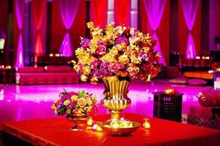 Vchilli Events