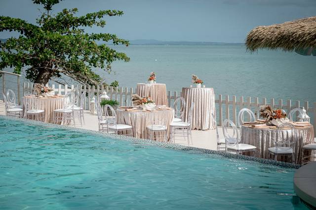 Rincon Beach Resort
