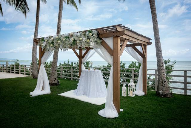 Rincon Beach Resort