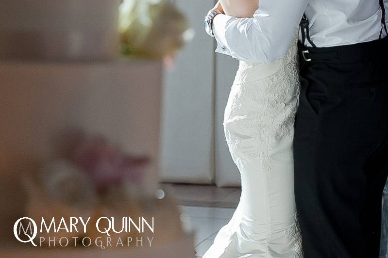 Mary Quinn Photography Inc