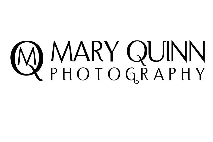 Mary Quinn Photography Inc