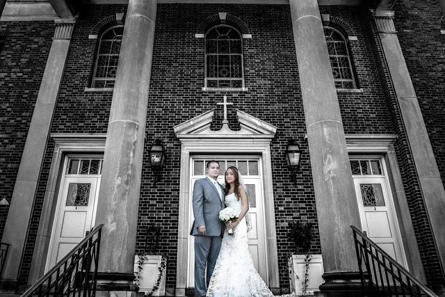 Randall Kenneth Photography
