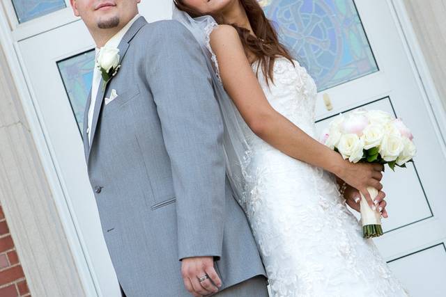 Randall Kenneth Photography
