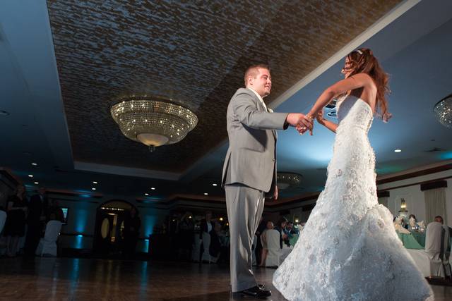 Randall Kenneth Photography