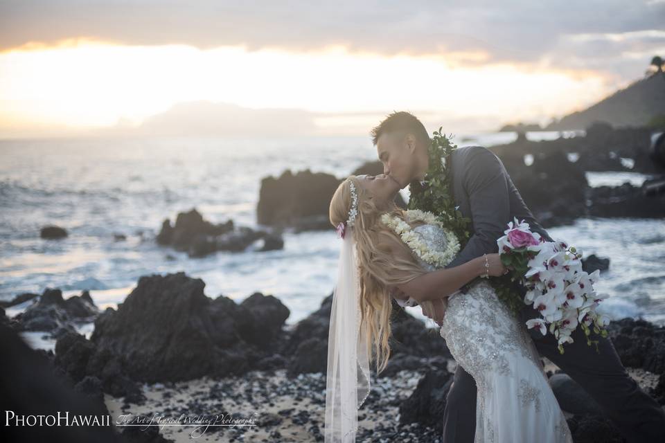 PhotoHawaii, Inc.