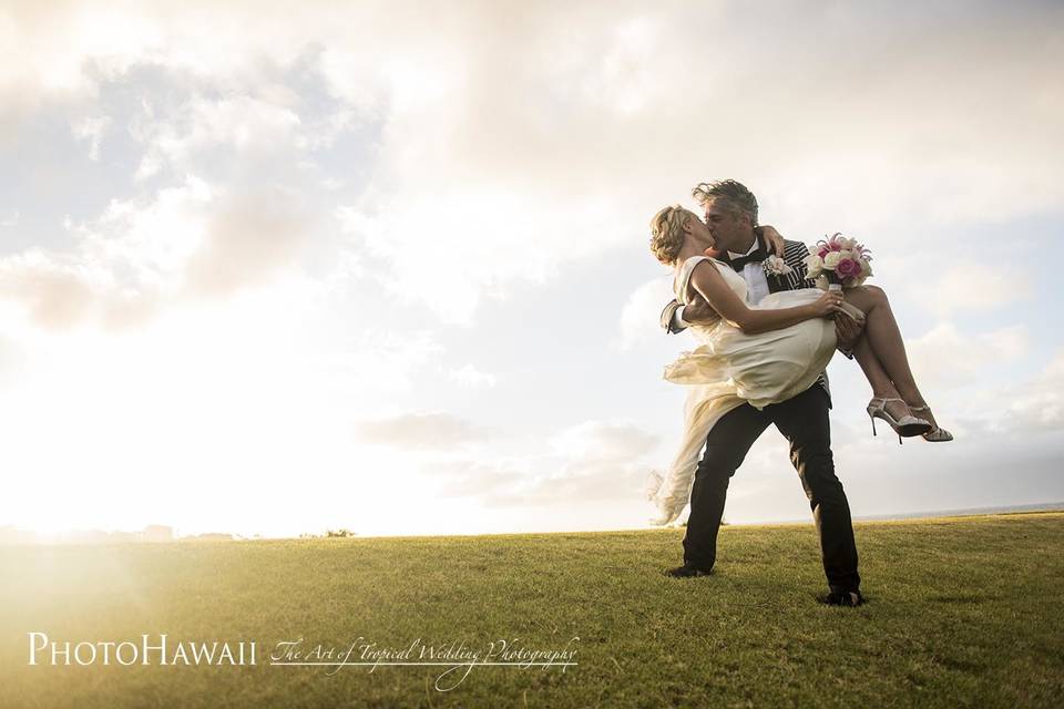 PhotoHawaii, Inc.