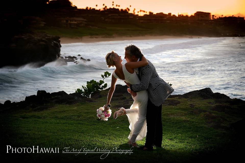 PhotoHawaii, Inc.