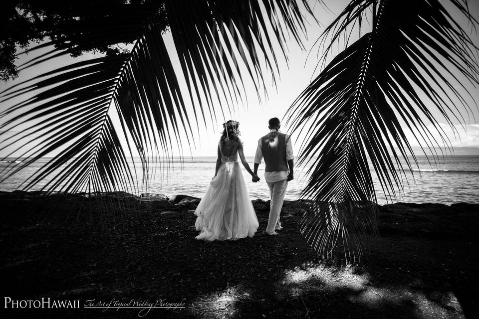 PhotoHawaii, Inc.