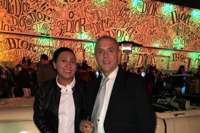 Miami Art Festival