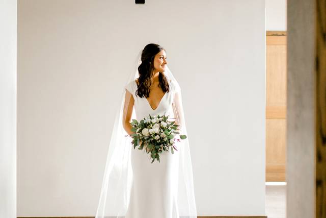 Brittany Conner Photography