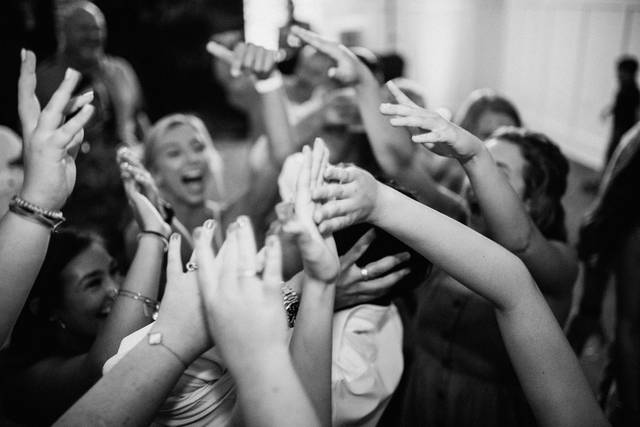 Brittany Conner Photography