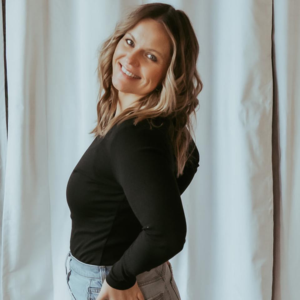 Stephanie