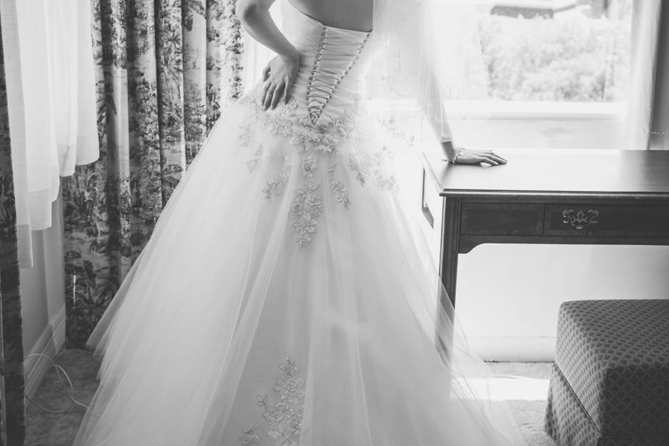 Samantha G Miller Photography