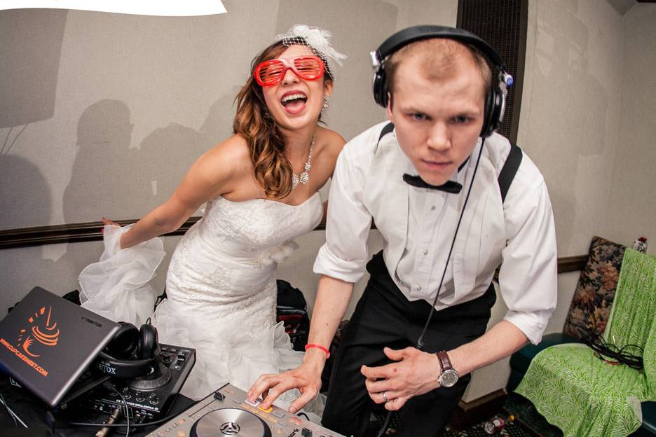 Samantha G Miller Photography