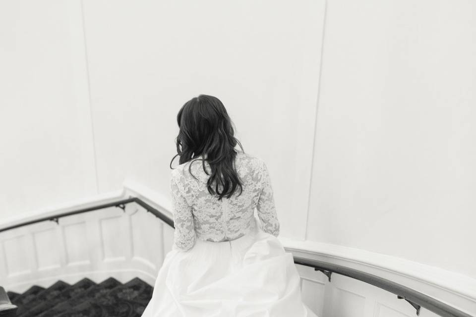 Elizabeth