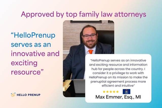 Approved by MI Attorneys
