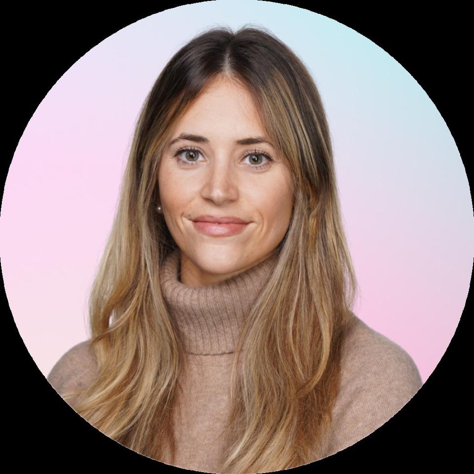 Nicole Sheehey