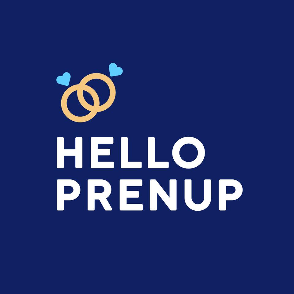 HelloPrenup Support