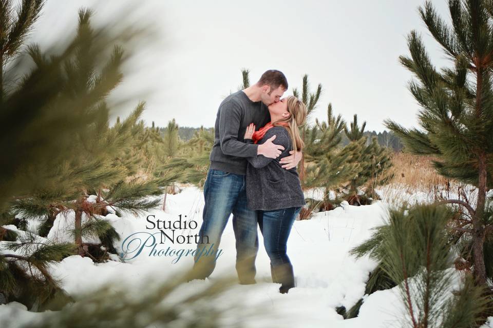 Studio North Photography