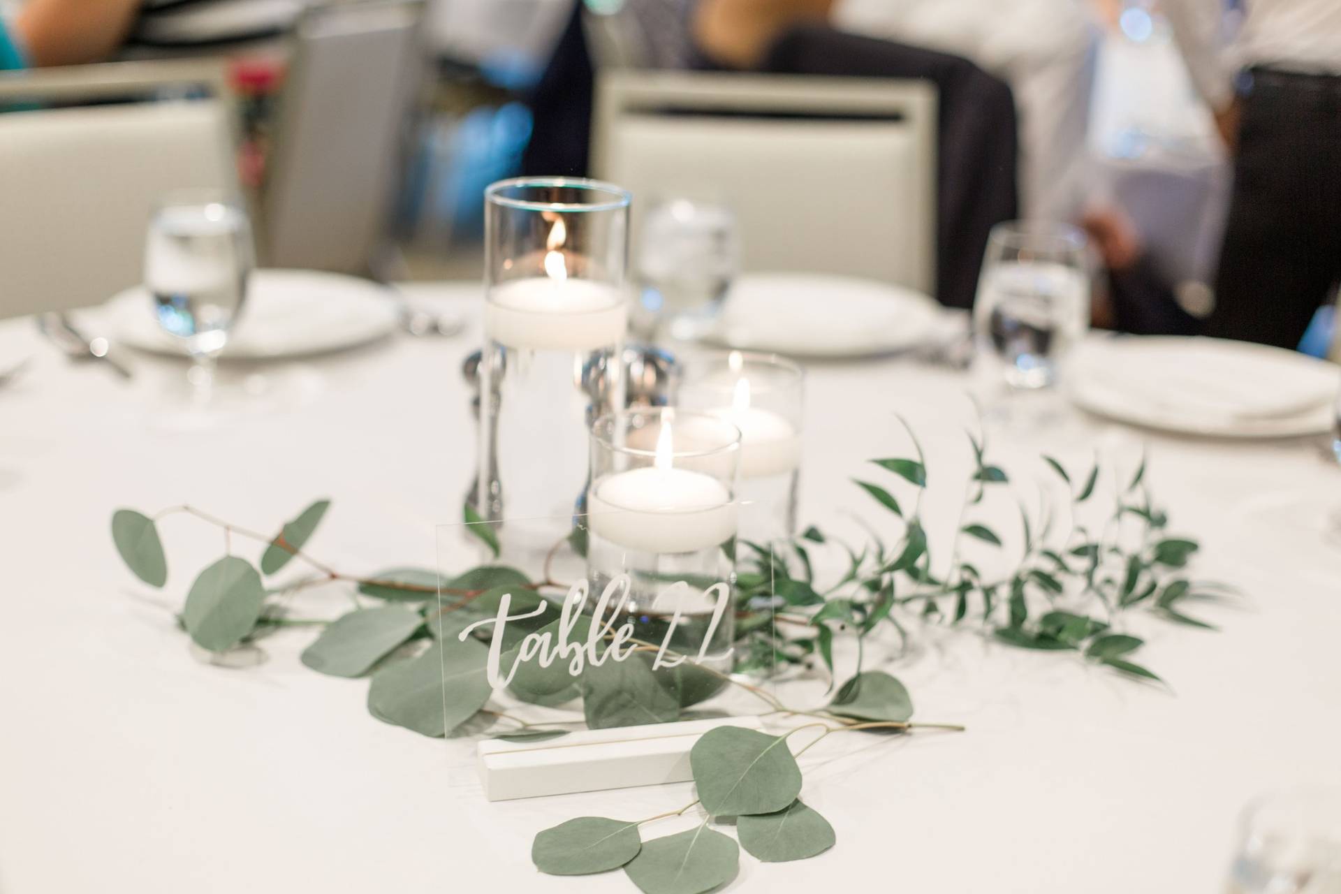 Bay Pointe Woods - Hotel Weddings - Shelbyville, MI - WeddingWire