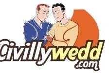 Civillywedd.com