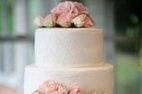 A Piece of Cake Wedding Design...for Brides on a Budget