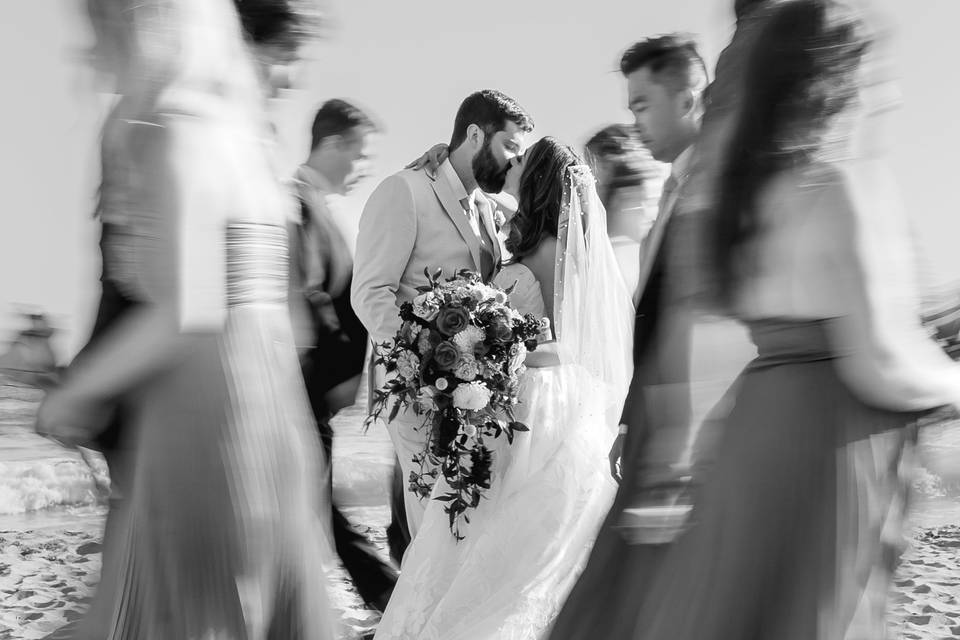 Bridal Photos