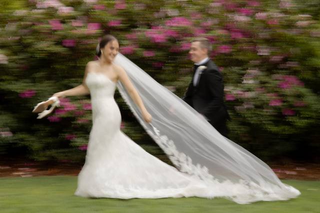 Lunalee Photography
