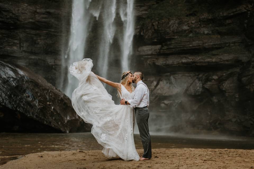 Lunalee Photography