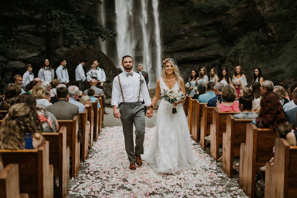Lunalee Photography