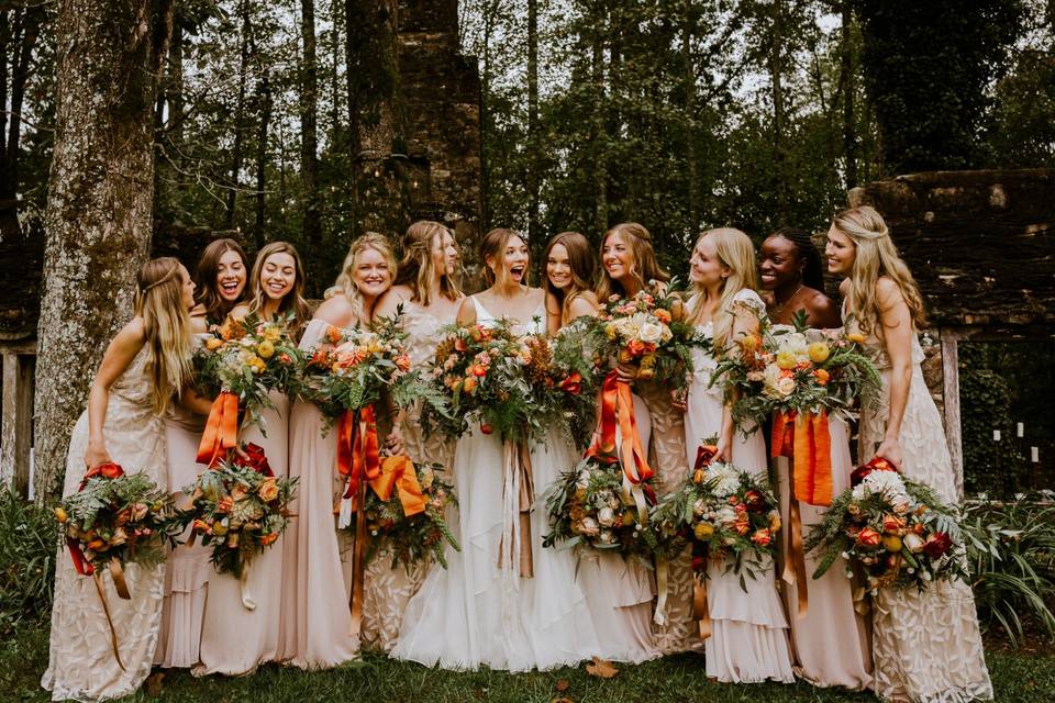 Lunalee Photography