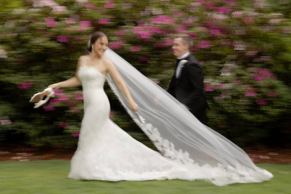 Lunalee Photography