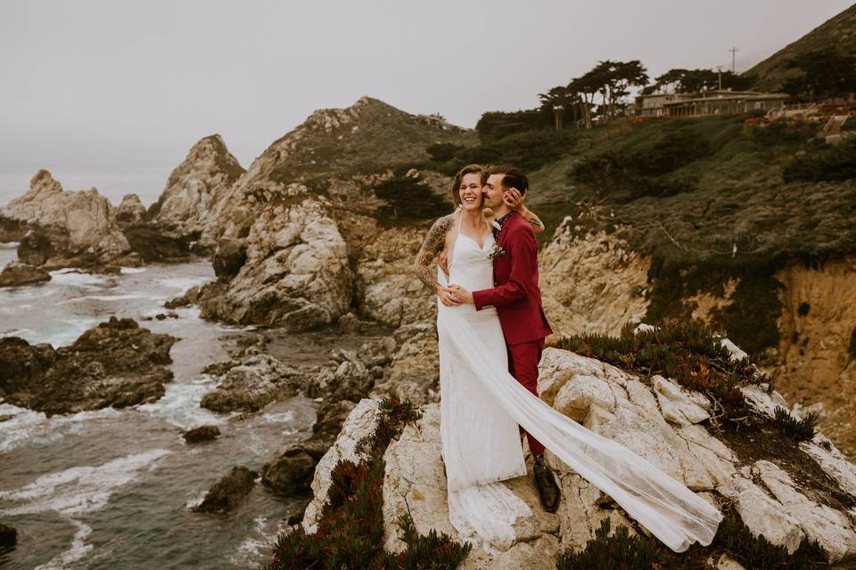 Lunalee Photography