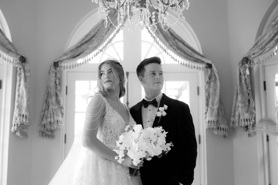Lunalee Photography