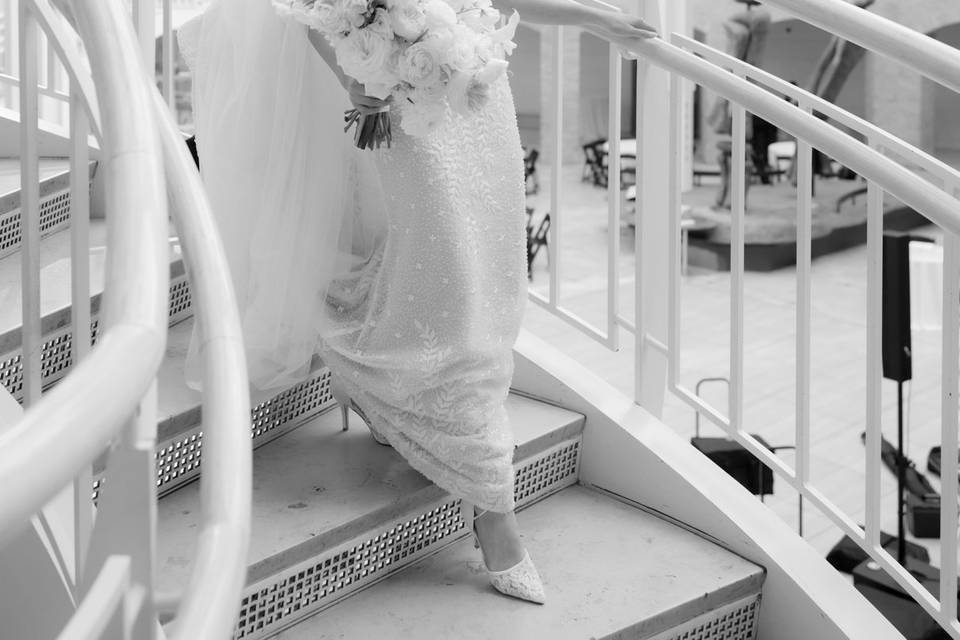 Lunalee Photography