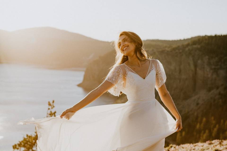 Lunalee Photography