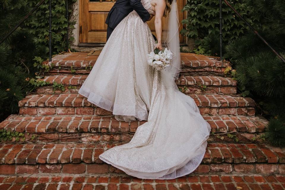 Lunalee Photography