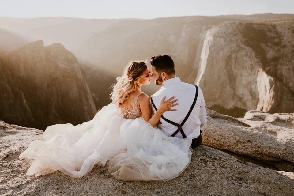 Lunalee Photography
