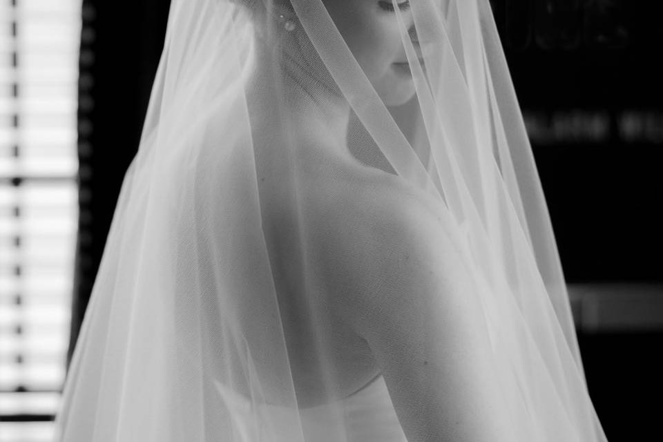 Lunalee Photography