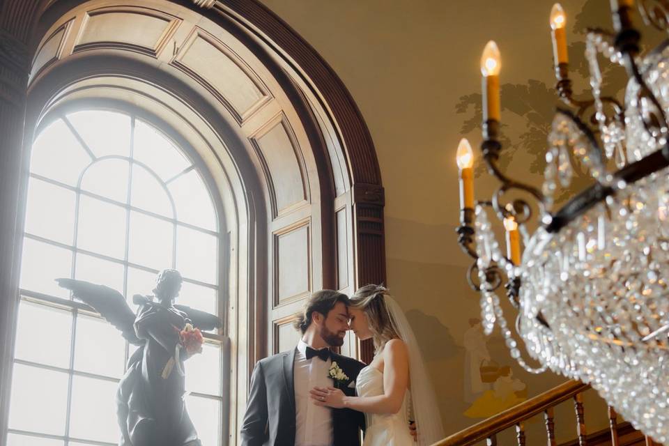 Lunalee Photography