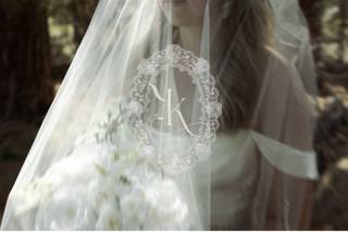 Katherine Krakowski Photography