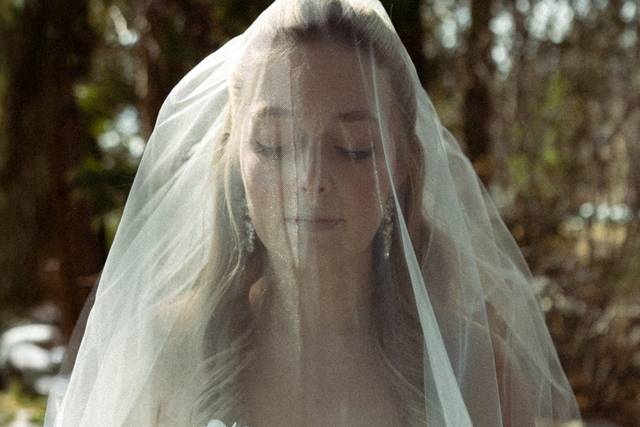 Katherine Krakowski Photography