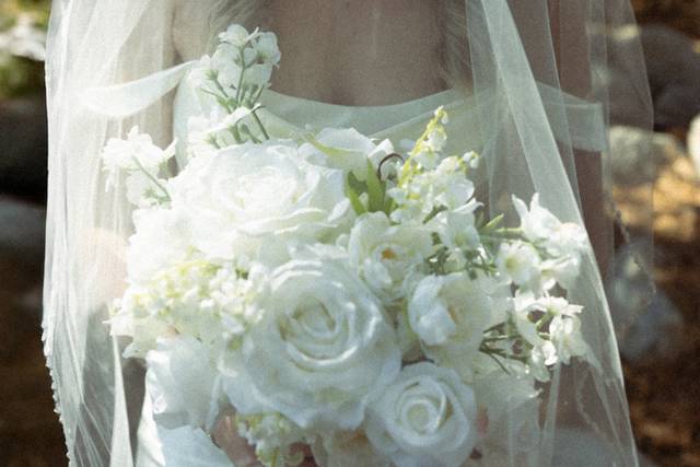 Katherine Krakowski Photography