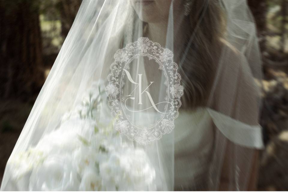 Katherine Krakowski Photography